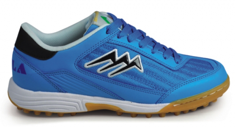 Calzatura indoor K 350