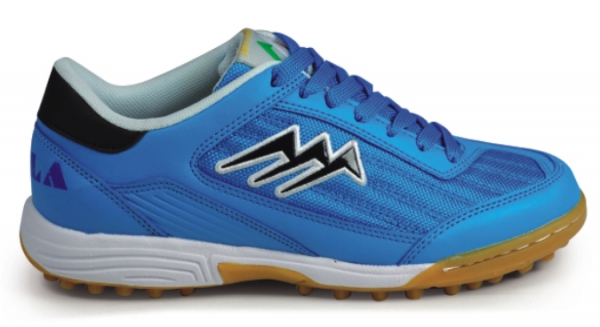 Calzatura indoor K 350