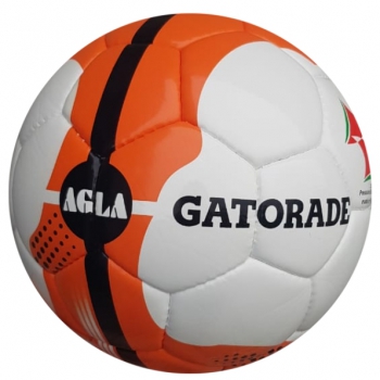 GATORADE 