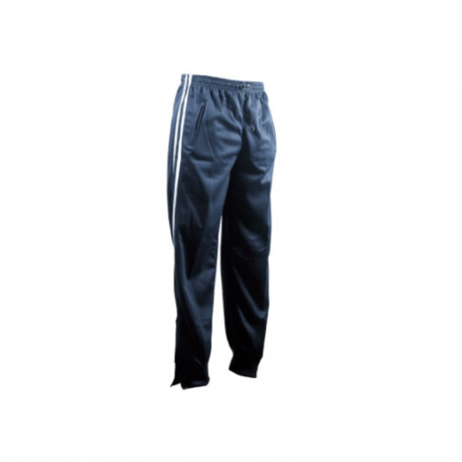 Pant. Tuta New York Ufficiale Uisp