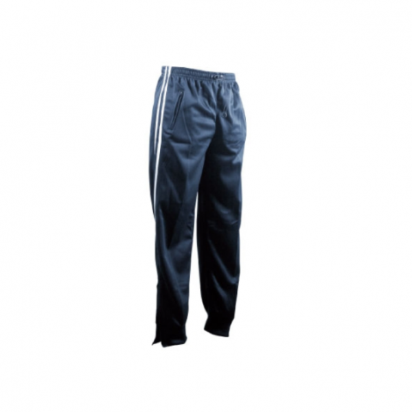 Pant. Tuta New York Ufficiale Uisp