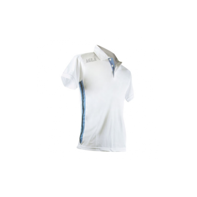 Polo ITALY  Ufficiale Uisp varianti