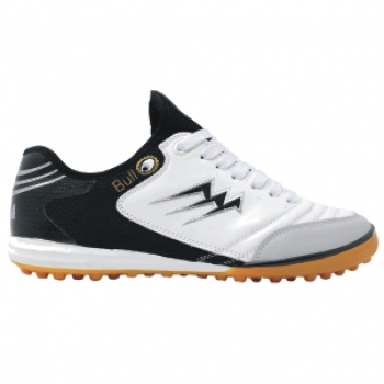Black/White