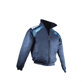 blue navy white