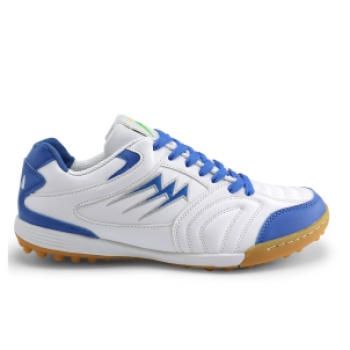 Bianco/Blu