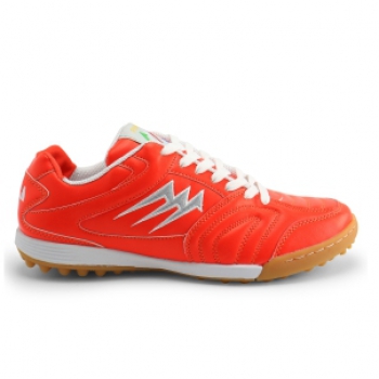 Rosso Fluo
