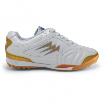 Bianco/Gold