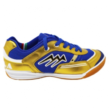 Royal/Gold
