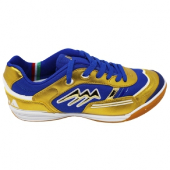 Royal/Gold