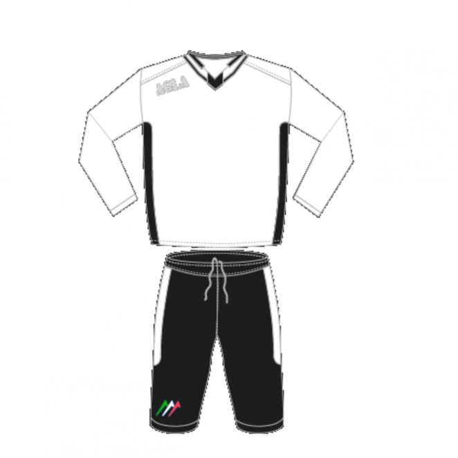 Kit LONDRA WT-BK