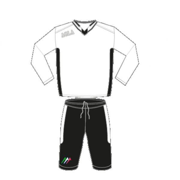 Kit LONDRA WT-BK