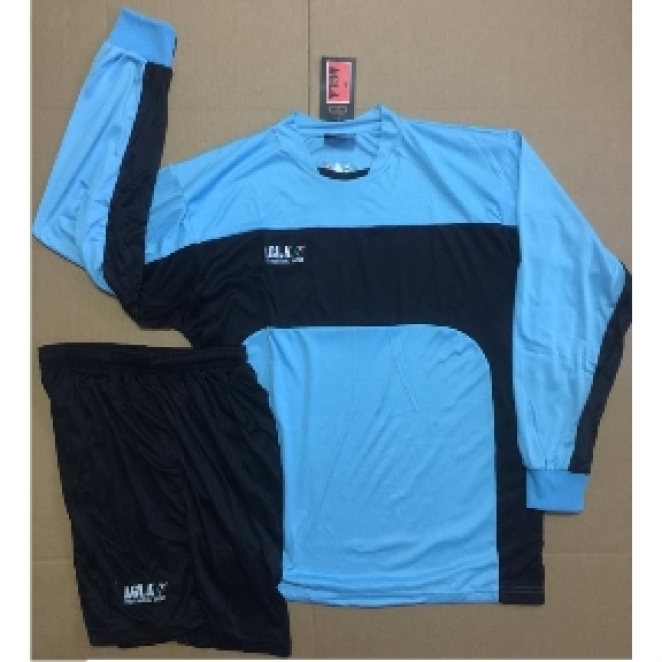 Kit Match Ml