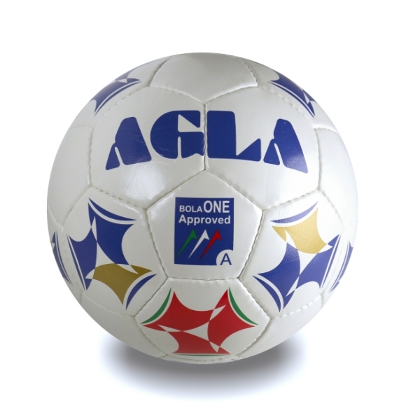 Personalizzato - Bola ONE Approved 