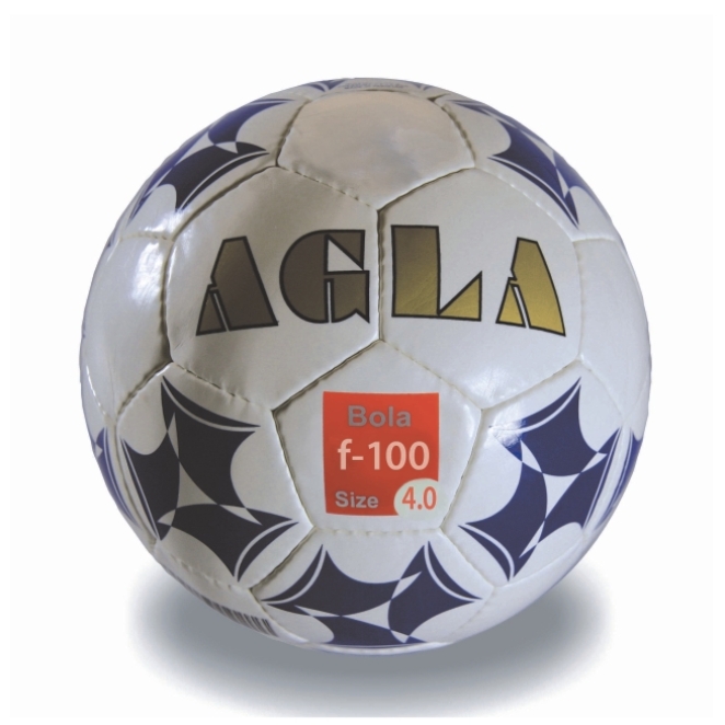 Personalizzato - Bola K F/100 