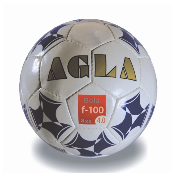 Personalizzato - Bola K F/100 