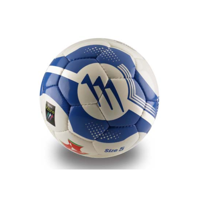 Personalizzato- Bola K/zone