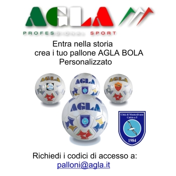 personalizzato
