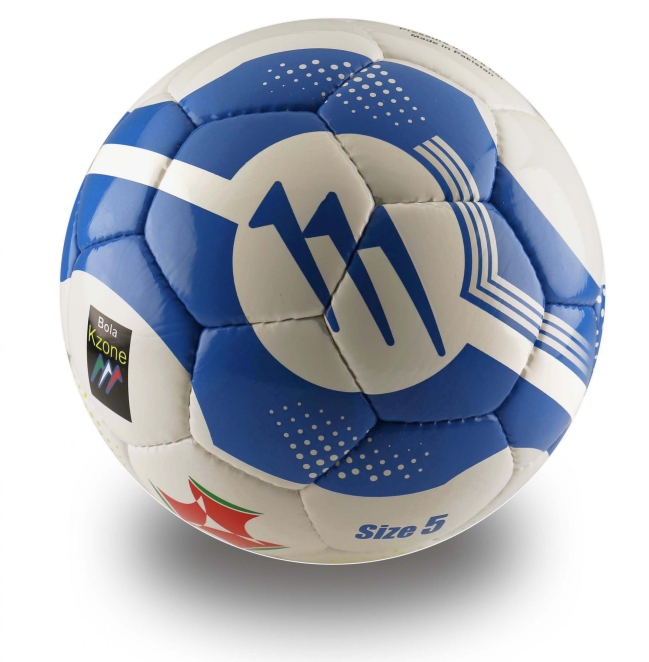 Bola K/zone Personalizzato