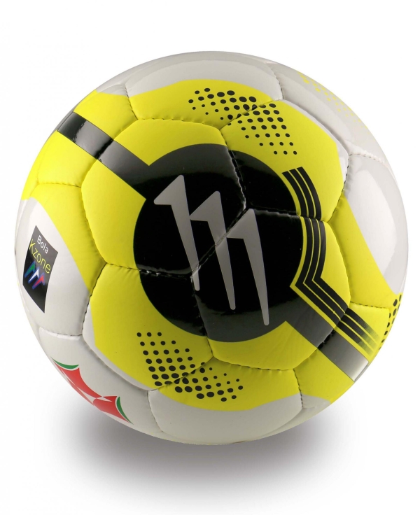 Personalizzato -Bola K/match