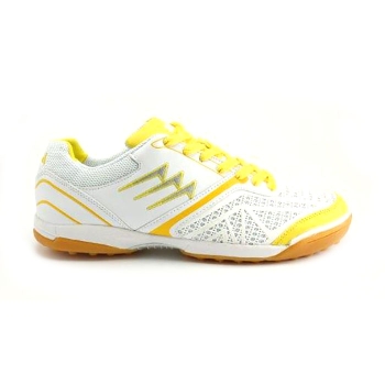 Bianco/Giallo