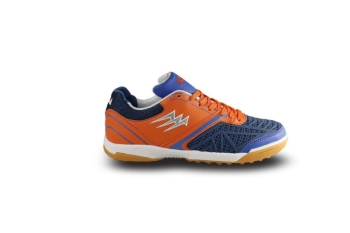 Arancione/Navy