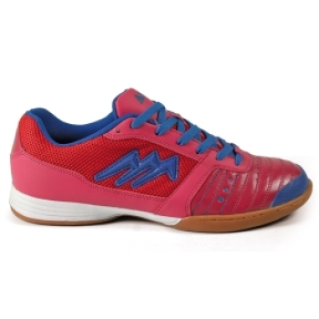 Rosso/Navy