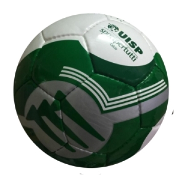 VERDE ARGENTO BIANCO