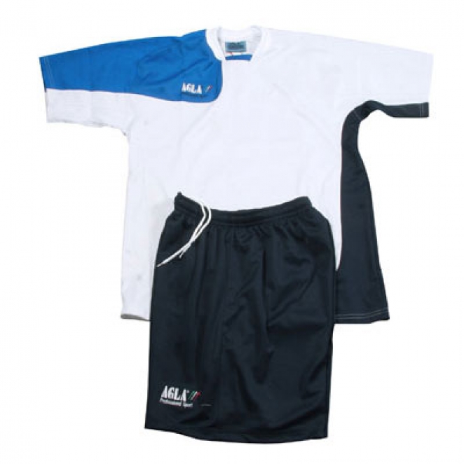 KIT GIOCO F/1 MC