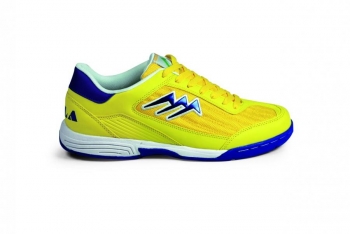 Giallo