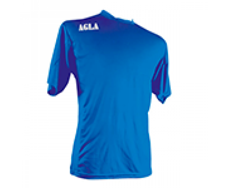Abbigliamento