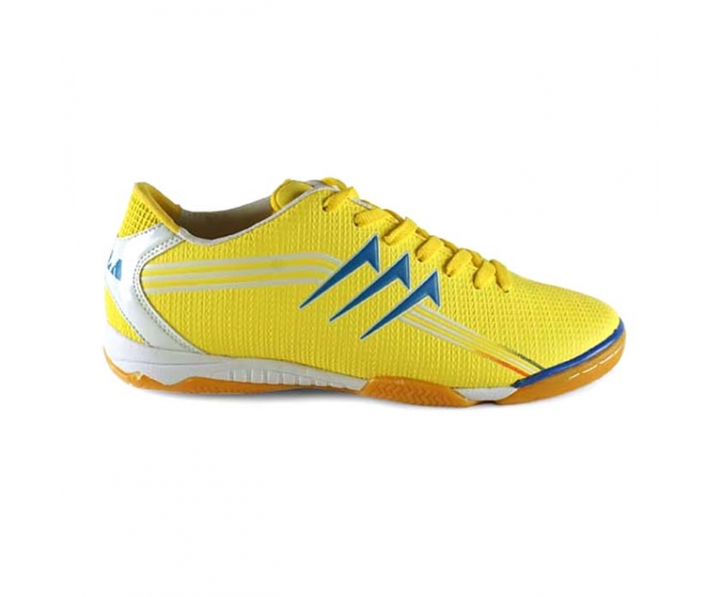 Calcio a 5 Indoor