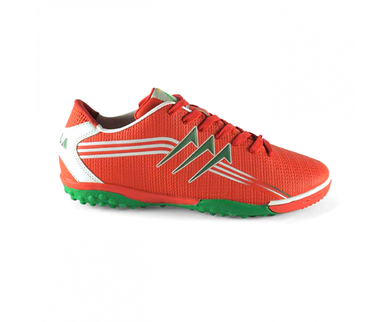 Calcio a 5 Outdoor
