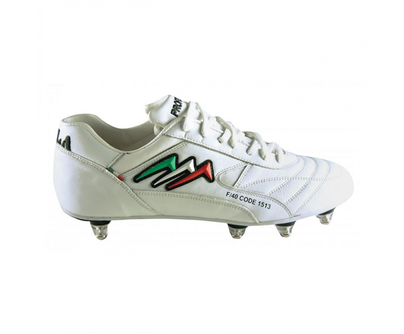 Calcio