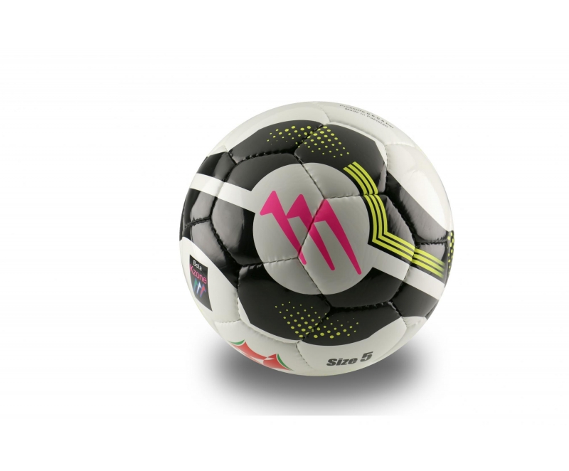 Calcio