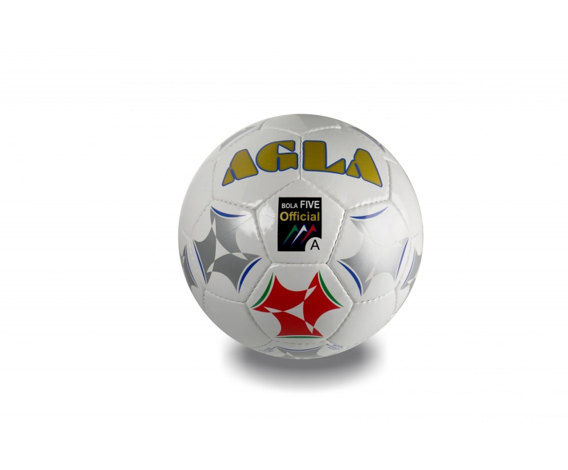 Calcio a 5
