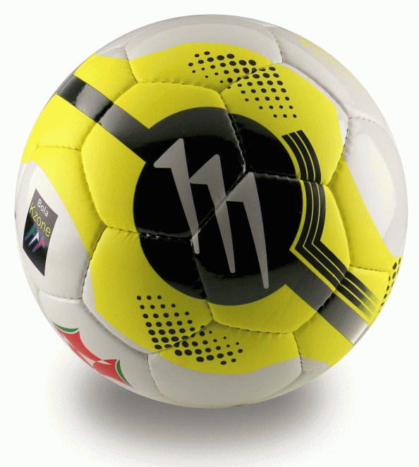 Calcio