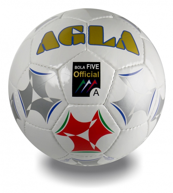Calcio a 5
