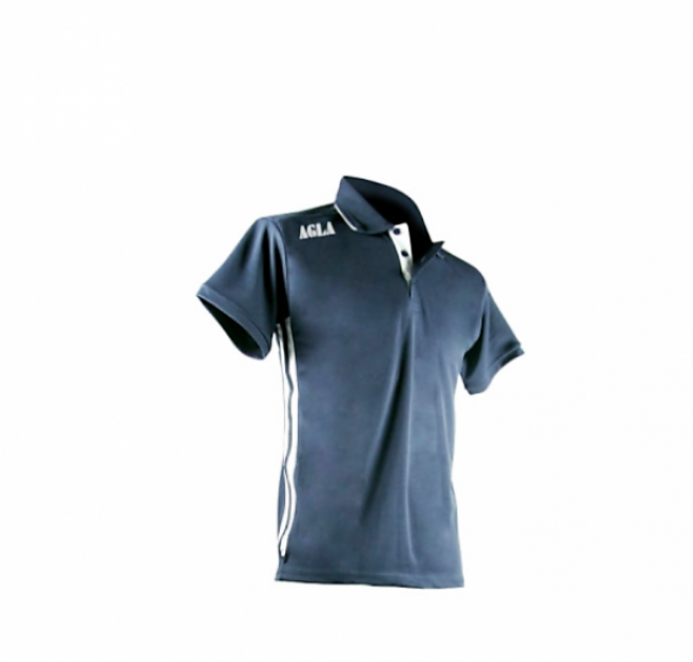 Polo e T-shirts
