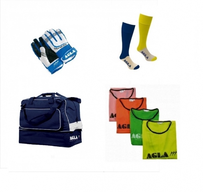 Accessori