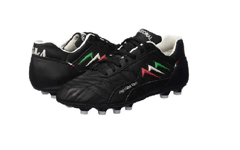 Calcio