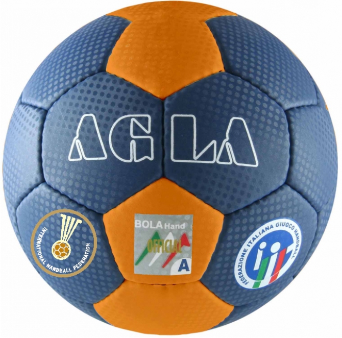 Handball