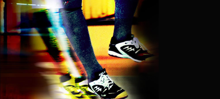 banner-accessori