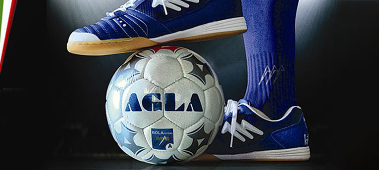 banner-palloni